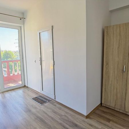 מלון אפורי נורד Casa Tatiana מראה חיצוני תמונה