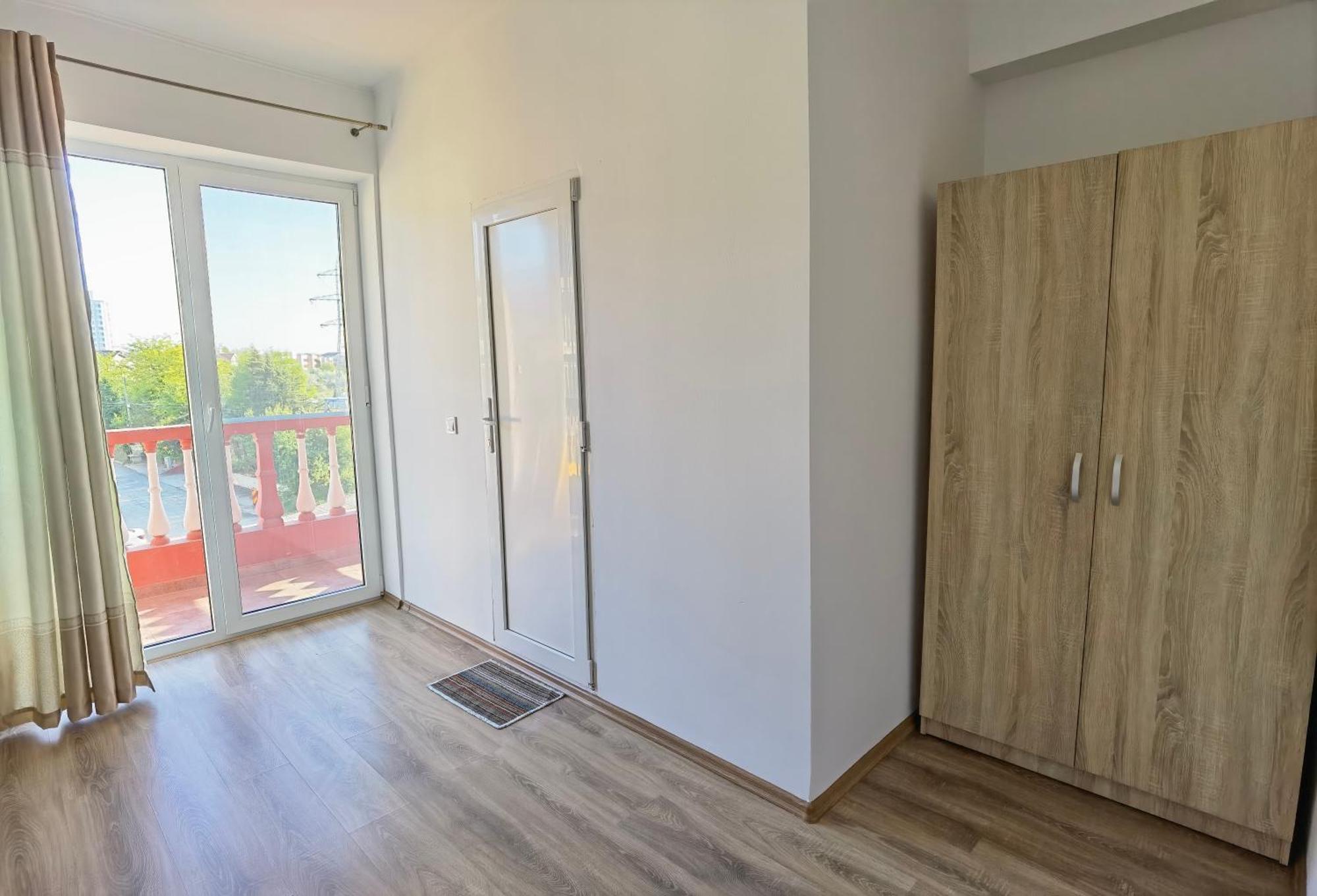 מלון אפורי נורד Casa Tatiana מראה חיצוני תמונה