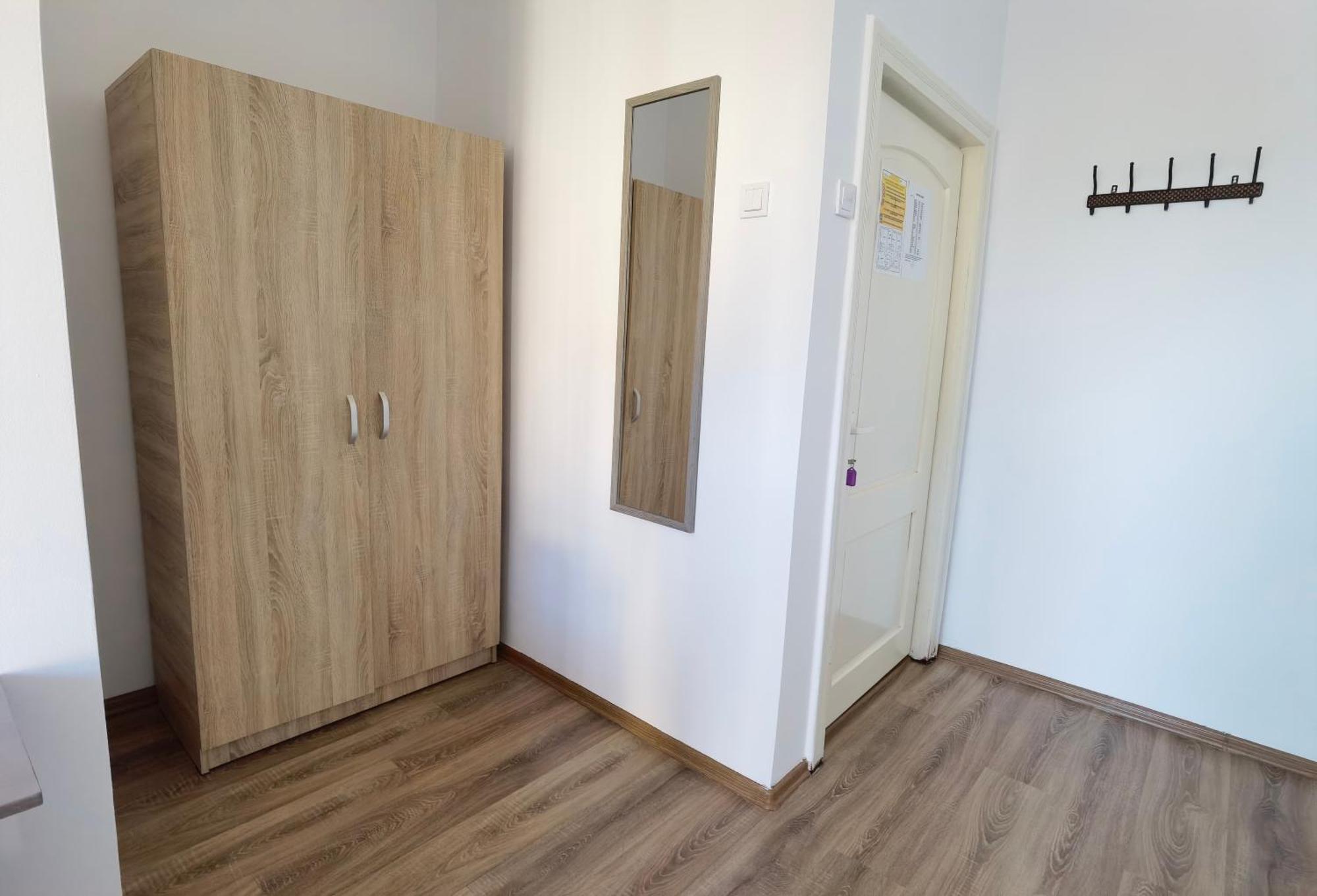 מלון אפורי נורד Casa Tatiana מראה חיצוני תמונה